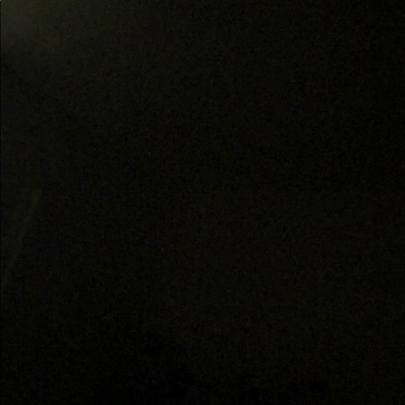 Meet your Posher, Amal - Picture 1 of 1